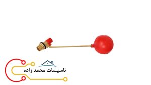 قیمت فلوتر امید لیست قیمت جدید