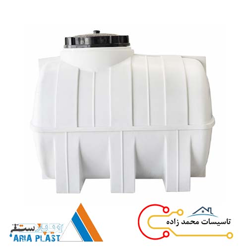 لیست قیمت مخزن ذخیره آب آریاپلاست فارس (آریو مهر)
