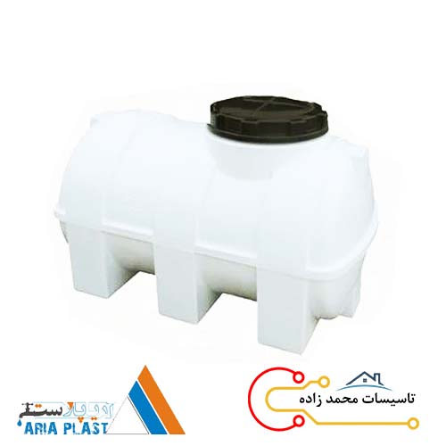 لیست قیمت مخزن ذخیره آب آریاپلاست فارس (آریو مهر)