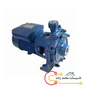 لیست قیمت پمپ اب و متعلقات