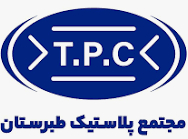 طبرستان